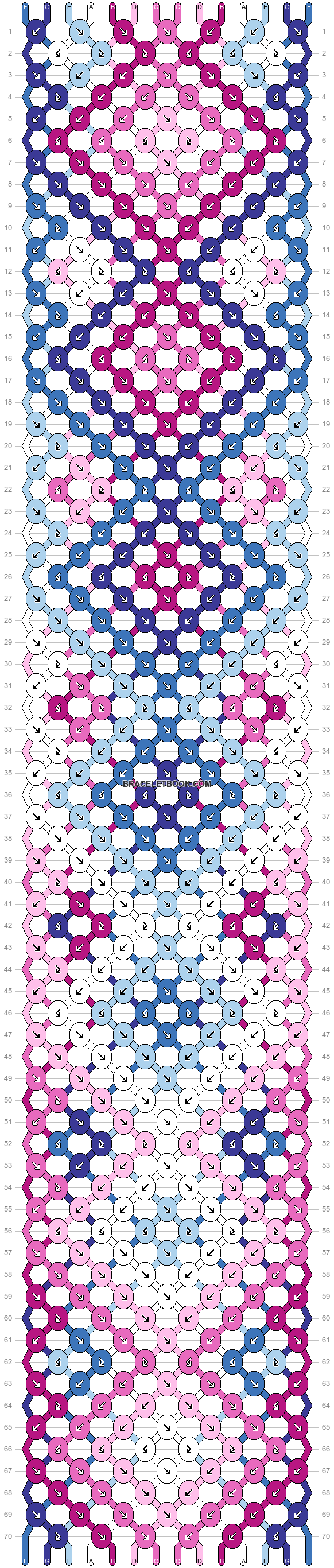 Normal pattern #172337 pattern