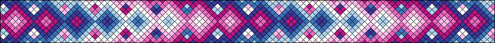 Normal pattern #172337 preview
