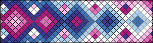Normal pattern #172337