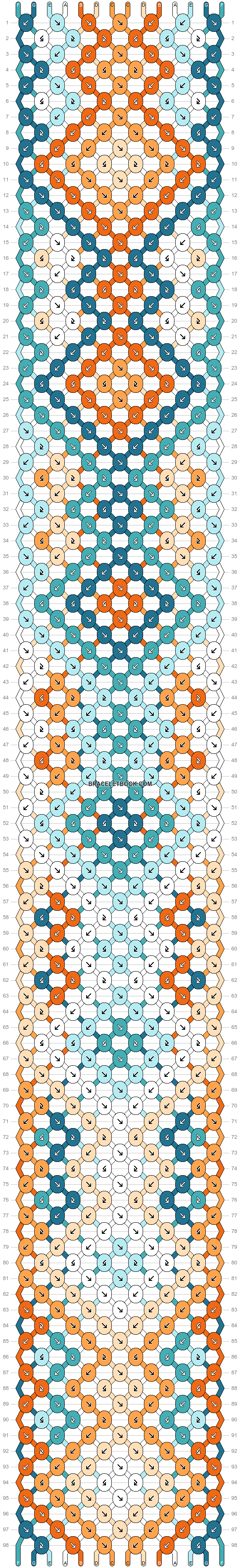 Normal pattern #172338 pattern