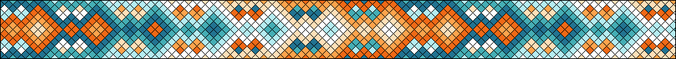 Normal pattern #172338 preview