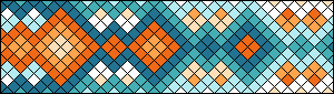 Normal pattern #172338