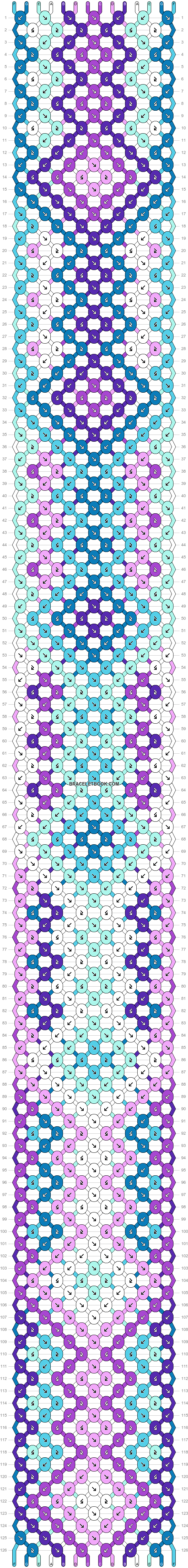 Normal pattern #172339 pattern