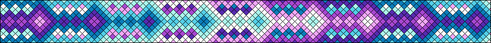 Normal pattern #172339 preview