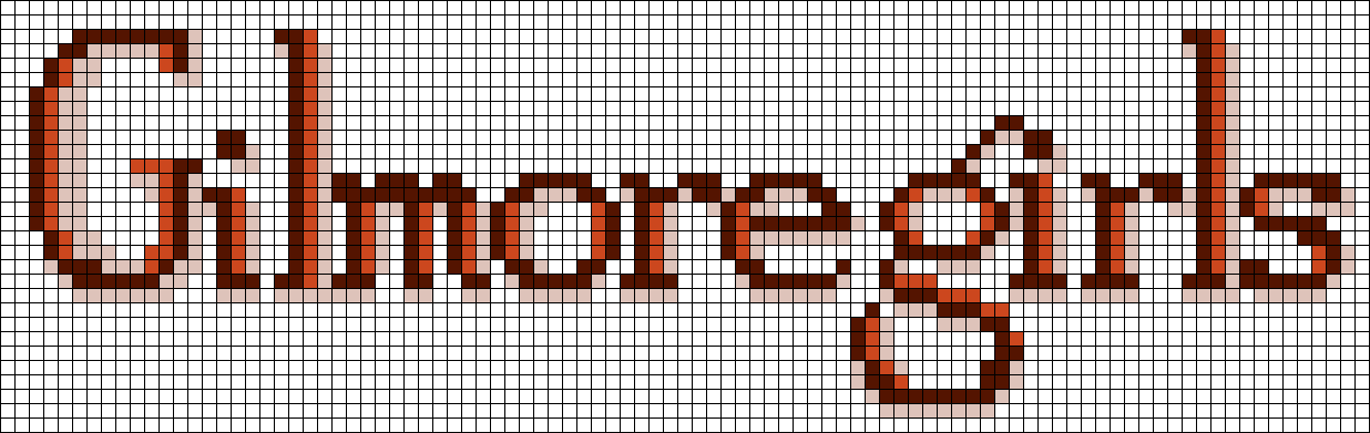 Alpha pattern #172341 preview