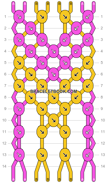 Normal pattern #172344 pattern