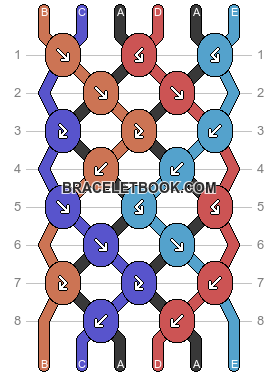 Normal pattern #172347 pattern