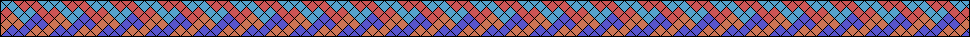 Normal pattern #172347 preview