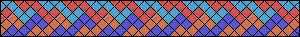 Normal pattern #172347