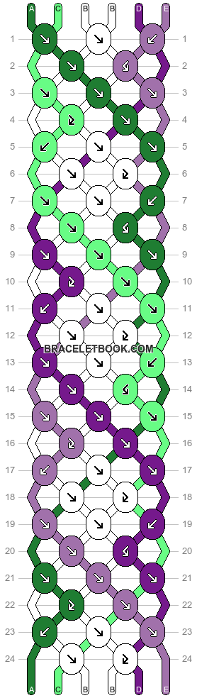 Normal pattern #172349 pattern