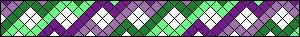 Normal pattern #172349