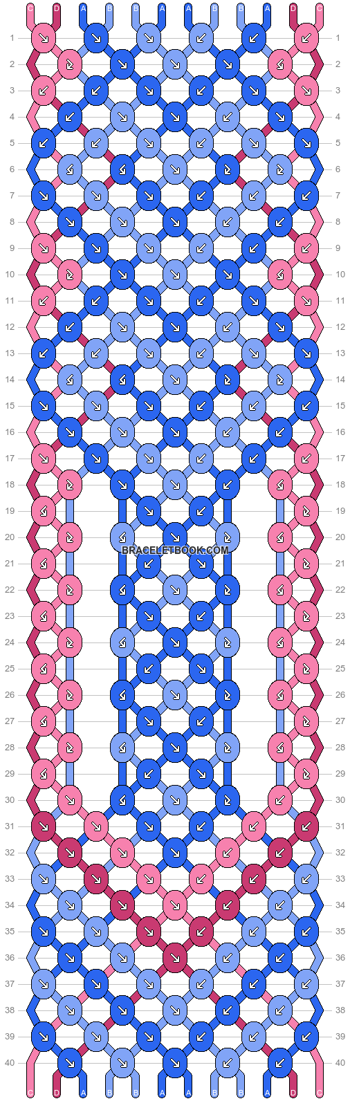 Normal pattern #172351 pattern