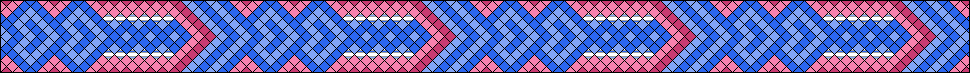 Normal pattern #172351 preview