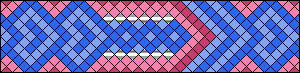 Normal pattern #172351