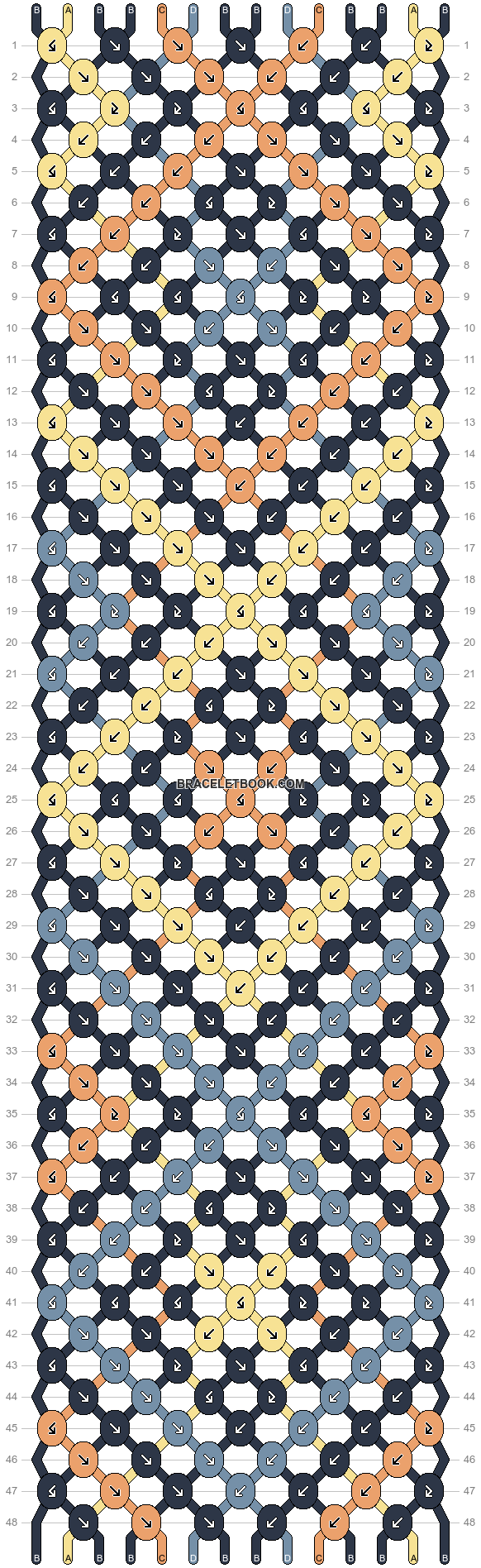Normal pattern #172358 pattern