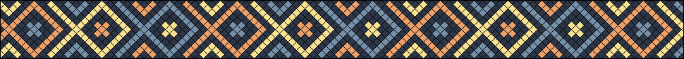 Normal pattern #172358 preview