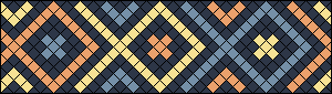 Normal pattern #172358
