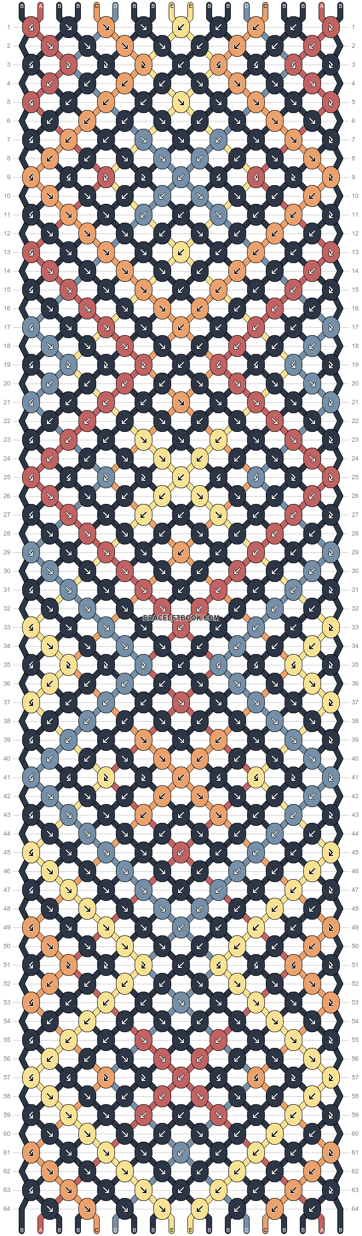 Normal pattern #172359 pattern