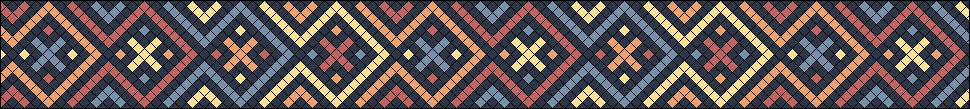 Normal pattern #172359 preview