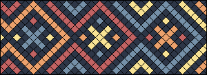 Normal pattern #172359