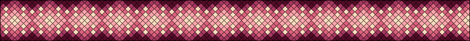 Normal pattern #172364 preview