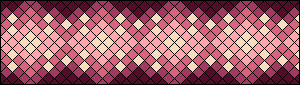 Normal pattern #172364