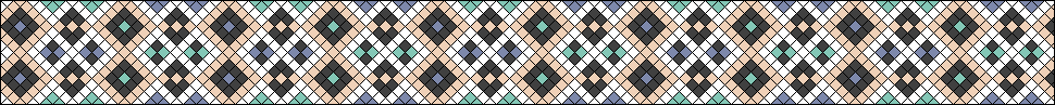 Normal pattern #172365 preview