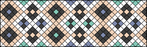 Normal pattern #172365