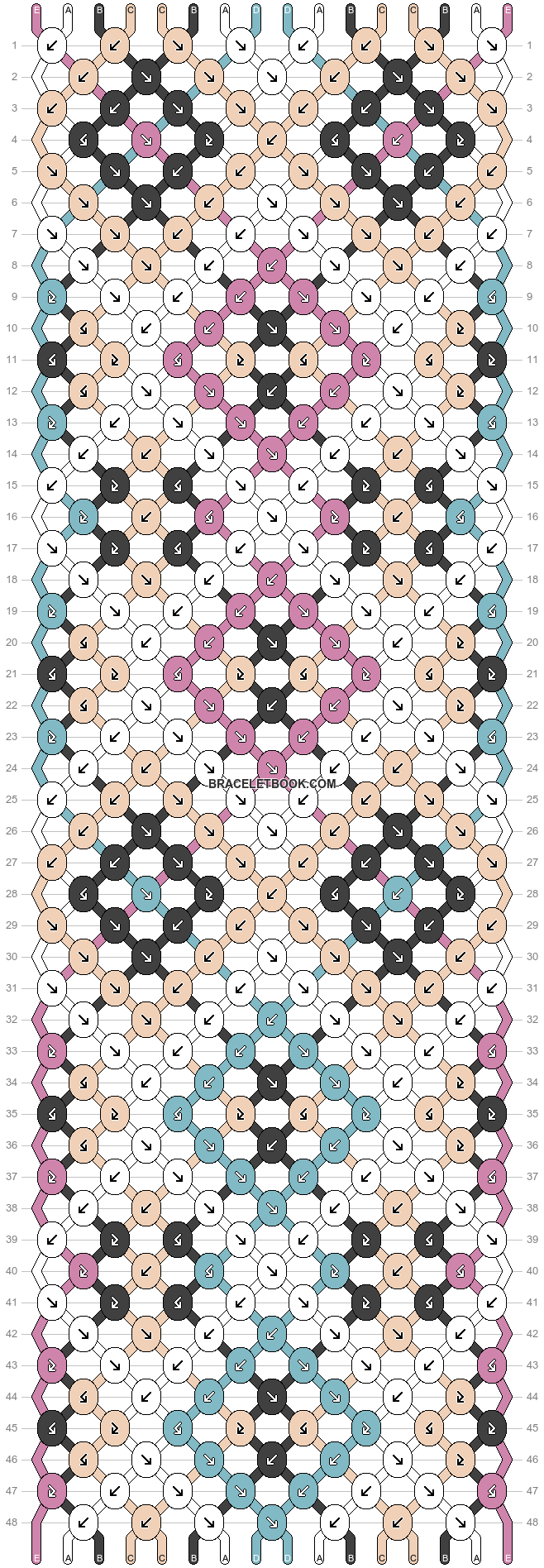 Normal pattern #172366 pattern