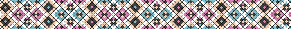 Normal pattern #172366 preview
