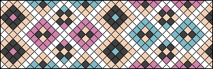 Normal pattern #172366