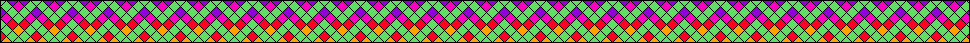 Normal pattern #172368 preview