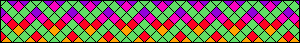 Normal pattern #172368