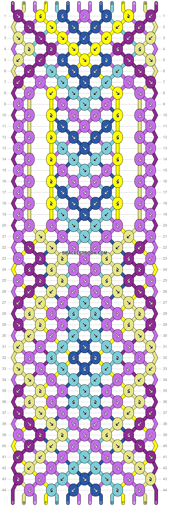 Normal pattern #172369 pattern