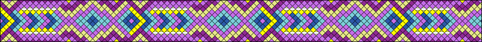 Normal pattern #172369 preview
