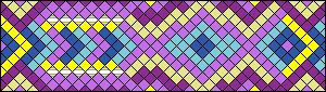 Normal pattern #172369