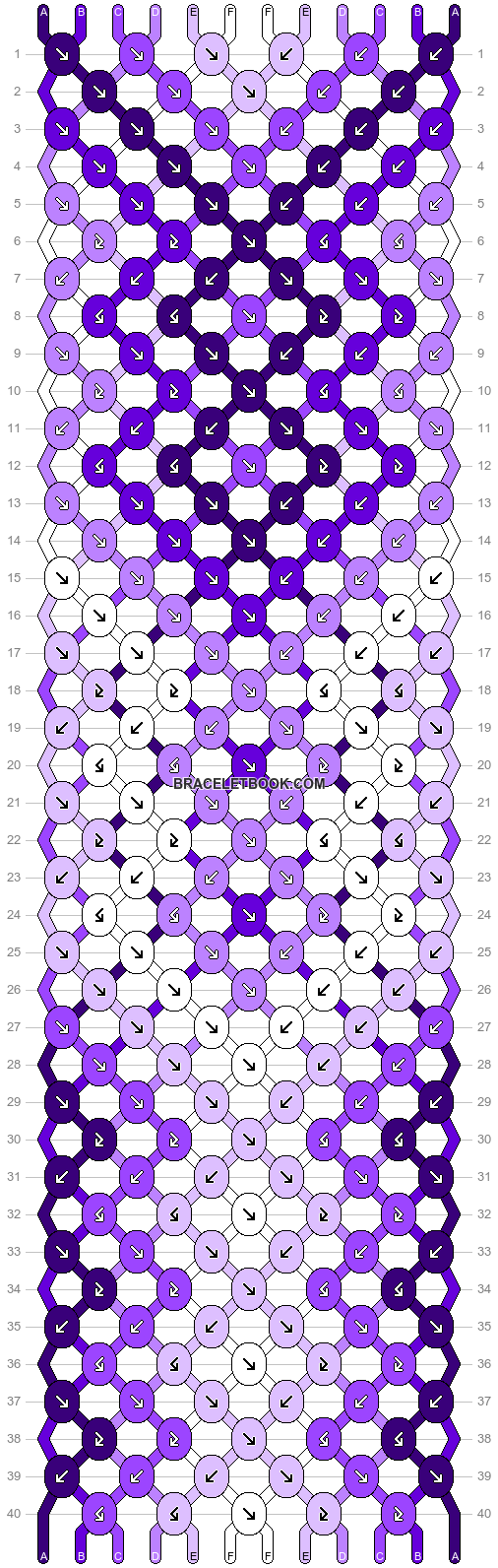 Normal pattern #172375 pattern