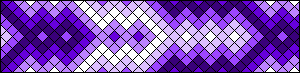 Normal pattern #172375