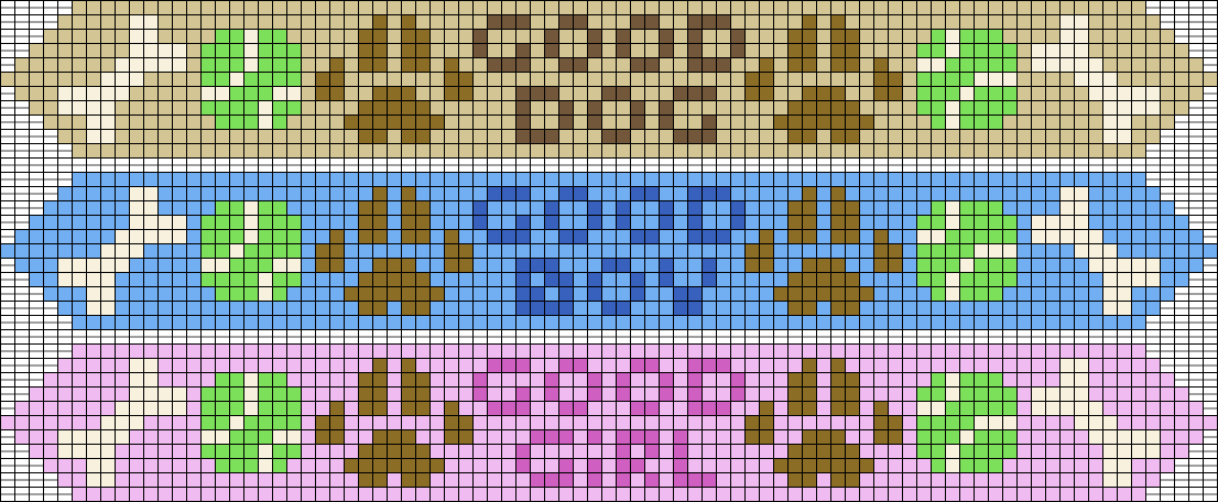 Alpha pattern #172376 preview