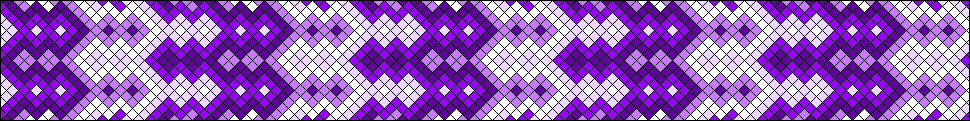 Normal pattern #172377 preview