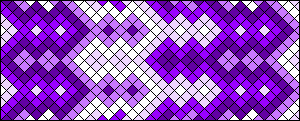 Normal pattern #172377