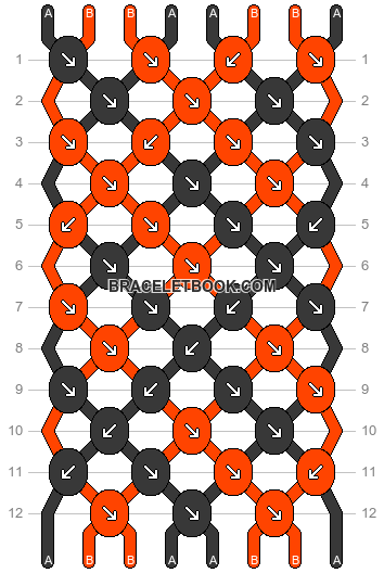 Normal pattern #172381 pattern