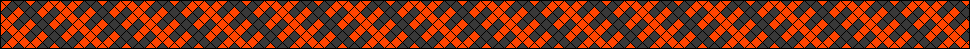Normal pattern #172381 preview
