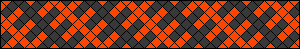 Normal pattern #172381