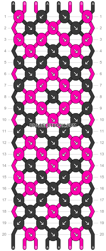 Normal pattern #172382 pattern
