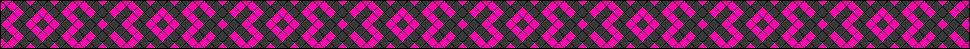 Normal pattern #172382 preview