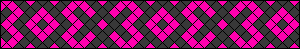 Normal pattern #172382