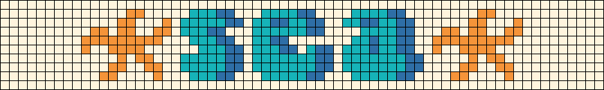 Alpha pattern #172384 preview