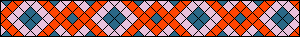 Normal pattern #172391