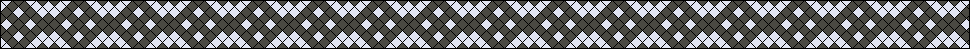 Normal pattern #172392 preview